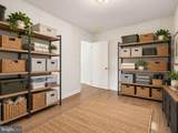 627 Sequoia Drive - Photo 17