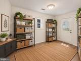 627 Sequoia Drive - Photo 18