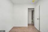 627 Sequoia Drive - Photo 20