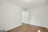 627 Sequoia Drive - Photo 21