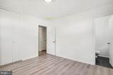 627 Sequoia Drive - Photo 23