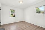 627 Sequoia Drive - Photo 24