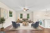 2725 Cove Point Road - Photo 24