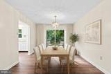 2725 Cove Point Road - Photo 26