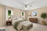 2725 Cove Point Road - Photo 41