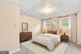 2725 Cove Point Road - Photo 47