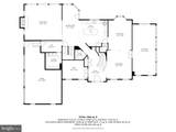 14925 Bankfield Drive - Photo 19