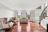 14925 Bankfield Drive - Photo 20