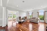 14925 Bankfield Drive - Photo 21