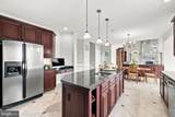 14925 Bankfield Drive - Photo 29