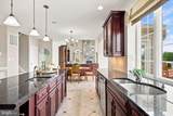 14925 Bankfield Drive - Photo 30