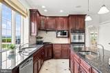 14925 Bankfield Drive - Photo 32