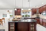 14925 Bankfield Drive - Photo 33