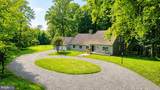 17133 Clarksridge Road - Photo 25