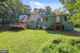 17133 Clarksridge Road - Photo 26