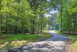 17133 Clarksridge Road - Photo 27
