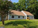 17133 Clarksridge Road - Photo 28