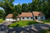 17133 Clarksridge Road - Photo 29