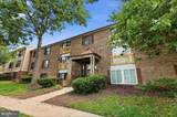 4410-J Groombridge Way - Photo 1