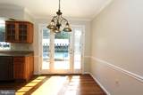 8102 Claiborne Court - Photo 12