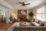 8102 Claiborne Court - Photo 13