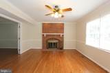 8102 Claiborne Court - Photo 14