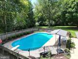8102 Claiborne Court - Photo 42