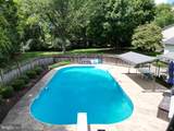 8102 Claiborne Court - Photo 43