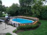 8102 Claiborne Court - Photo 44