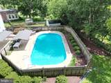 8102 Claiborne Court - Photo 45