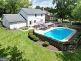 8102 Claiborne Court - Photo 46
