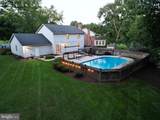 8102 Claiborne Court - Photo 47
