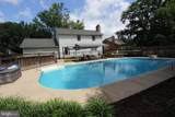8102 Claiborne Court - Photo 48