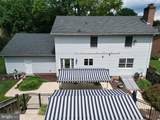 8102 Claiborne Court - Photo 50