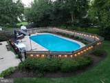 8102 Claiborne Court - Photo 51