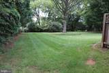 8102 Claiborne Court - Photo 52