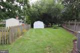 8102 Claiborne Court - Photo 54