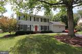 8102 Claiborne Court - Photo 55