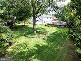 8102 Claiborne Court - Photo 56