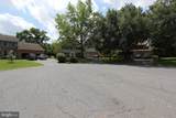 8102 Claiborne Court - Photo 57