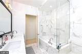 1414 Penn Square - Photo 11