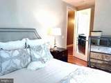 1414 Penn Square - Photo 13