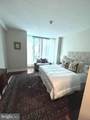 1414 Penn Square - Photo 8