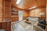 10101 Madronawood Drive - Photo 10