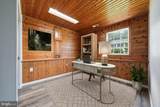 10101 Madronawood Drive - Photo 11