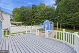 10101 Madronawood Drive - Photo 12