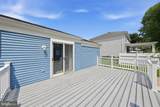 10101 Madronawood Drive - Photo 13