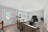 10101 Madronawood Drive - Photo 2