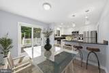 10101 Madronawood Drive - Photo 3