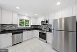 10101 Madronawood Drive - Photo 4